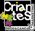 criartes